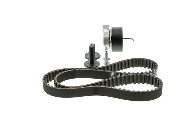 Kit de distribución AISIN ref. TSV-909